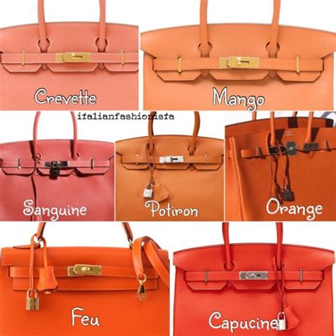 hermes moutarde|hermes orange colors.